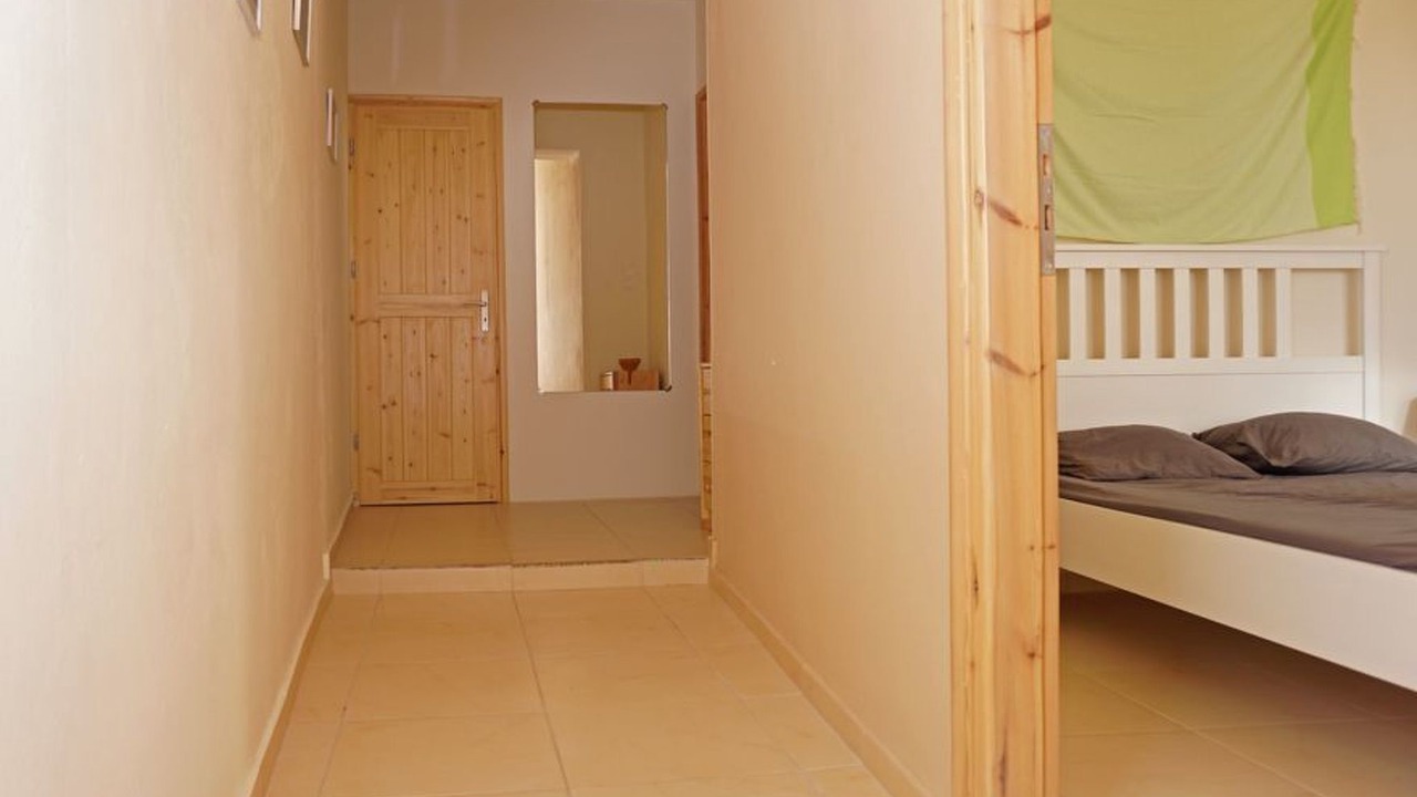 Photo of Bedroom in Kritsa