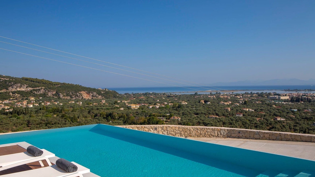 Photo of Others in Lefkada