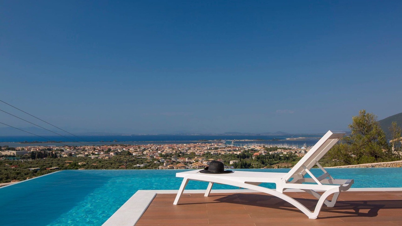 Photo of Others in Lefkada