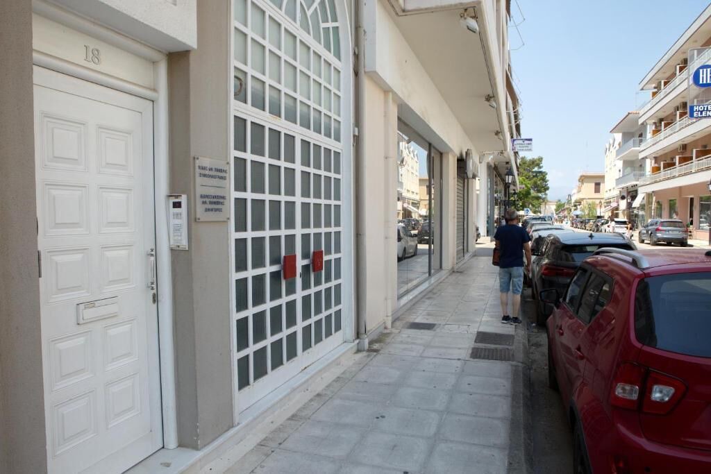 Photo of Outdoor in Nafplio