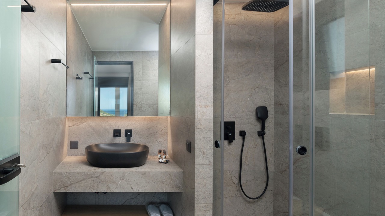 Photo of Bathroom in Bali