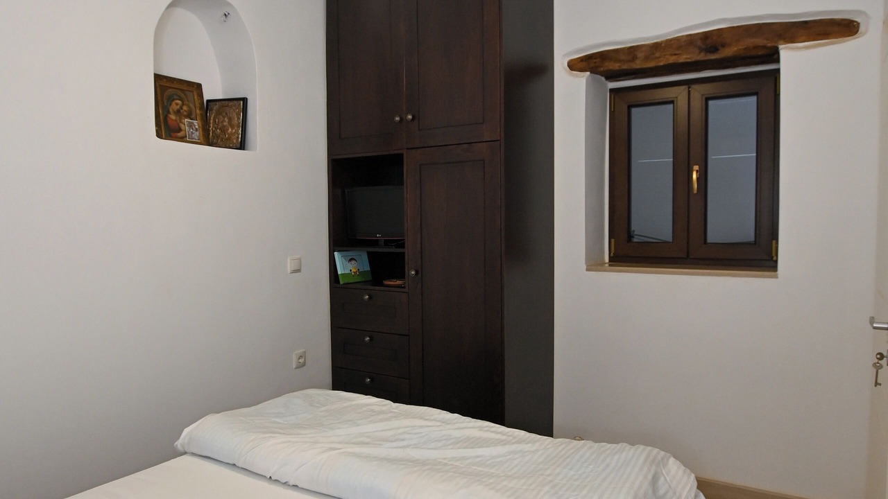 Photo of Bedroom in Plemeniana