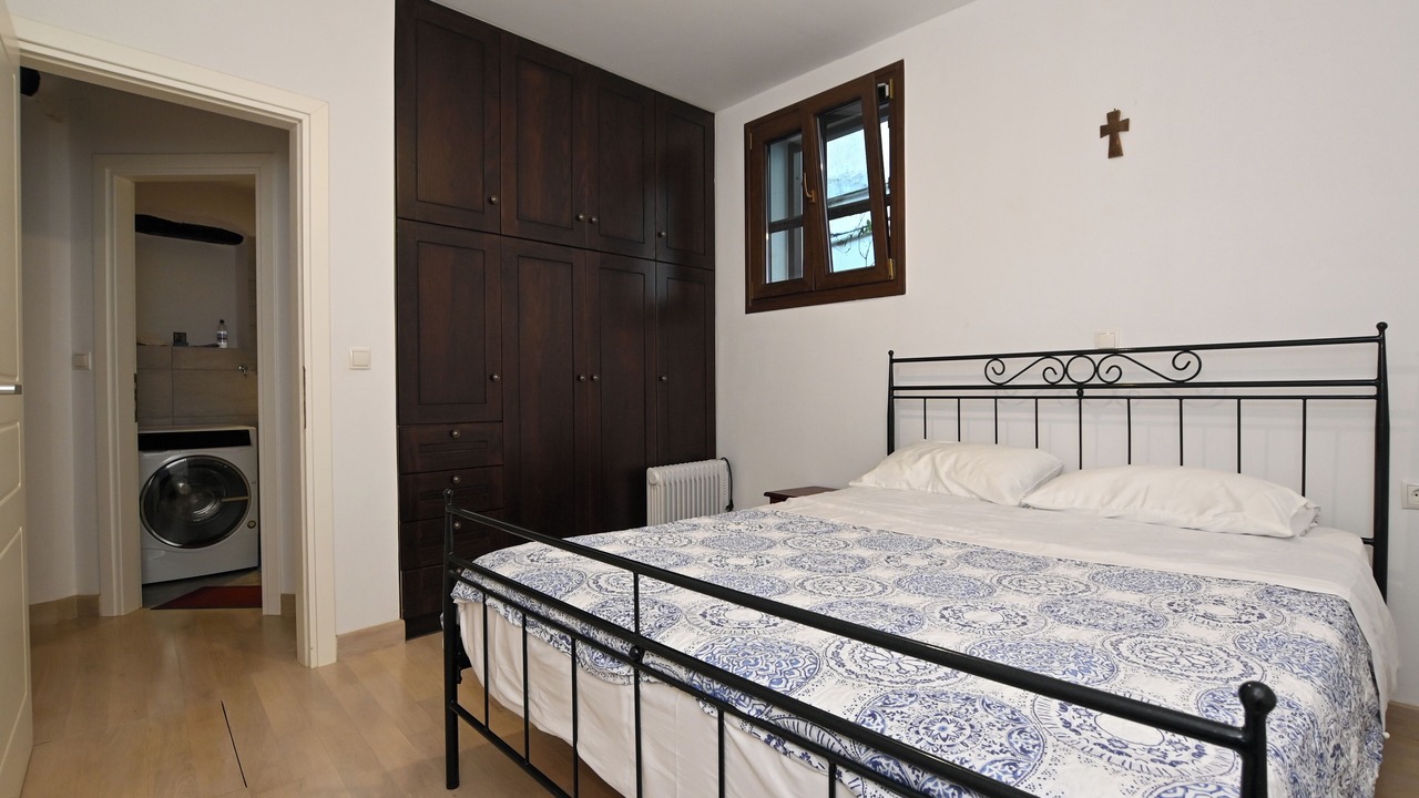 Photo of Bedroom in Plemeniana