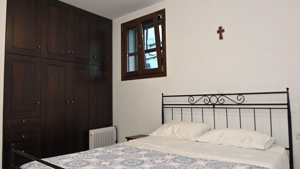 Photo of Bedroom in Plemeniana