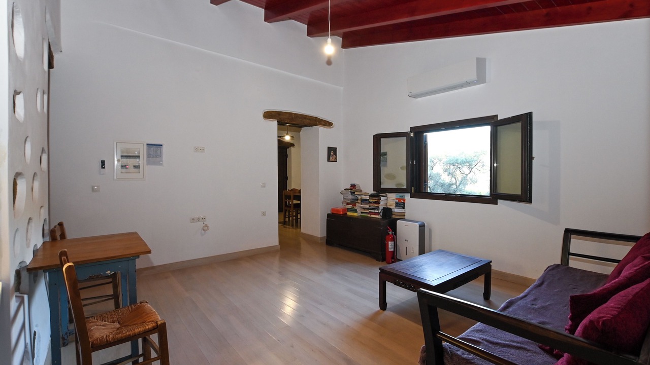 Photo of Livingroom in Plemeniana