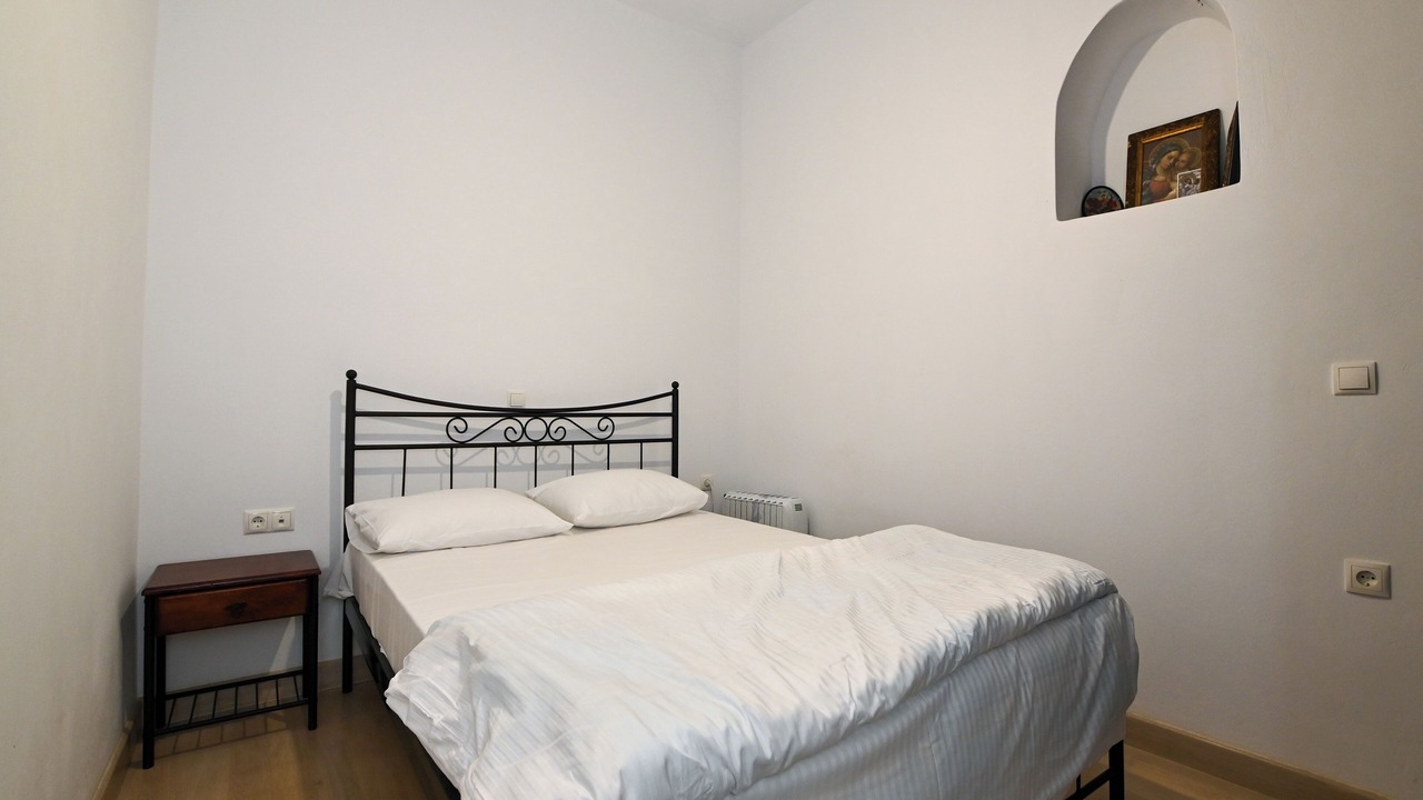 Photo of Bedroom in Plemeniana