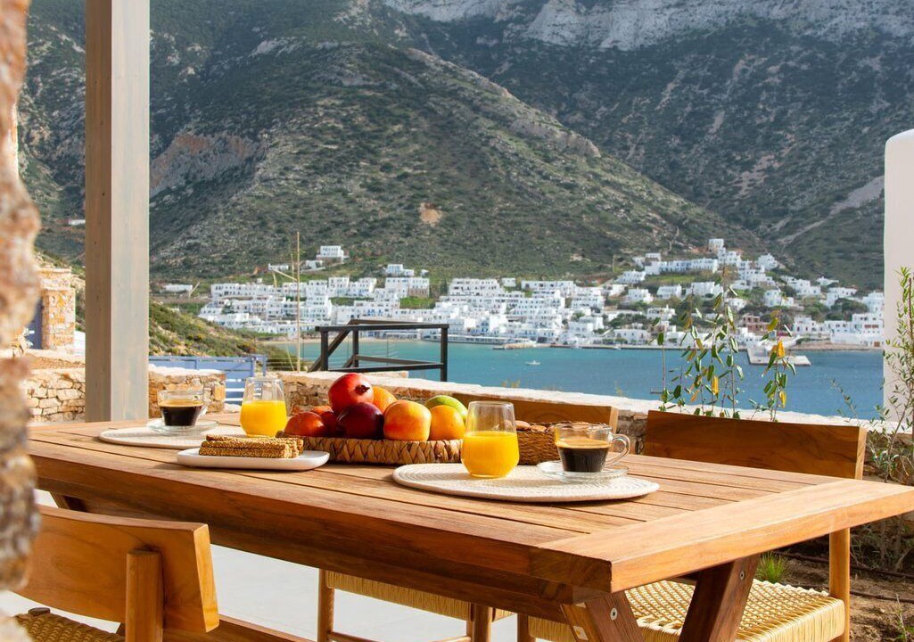 Photo of Others in Sifnos