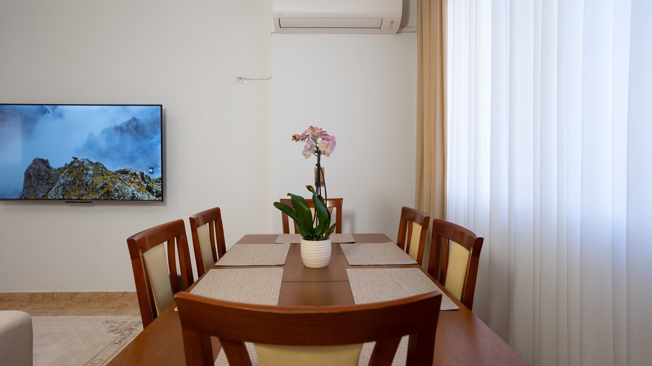 Photo of Others in Durres