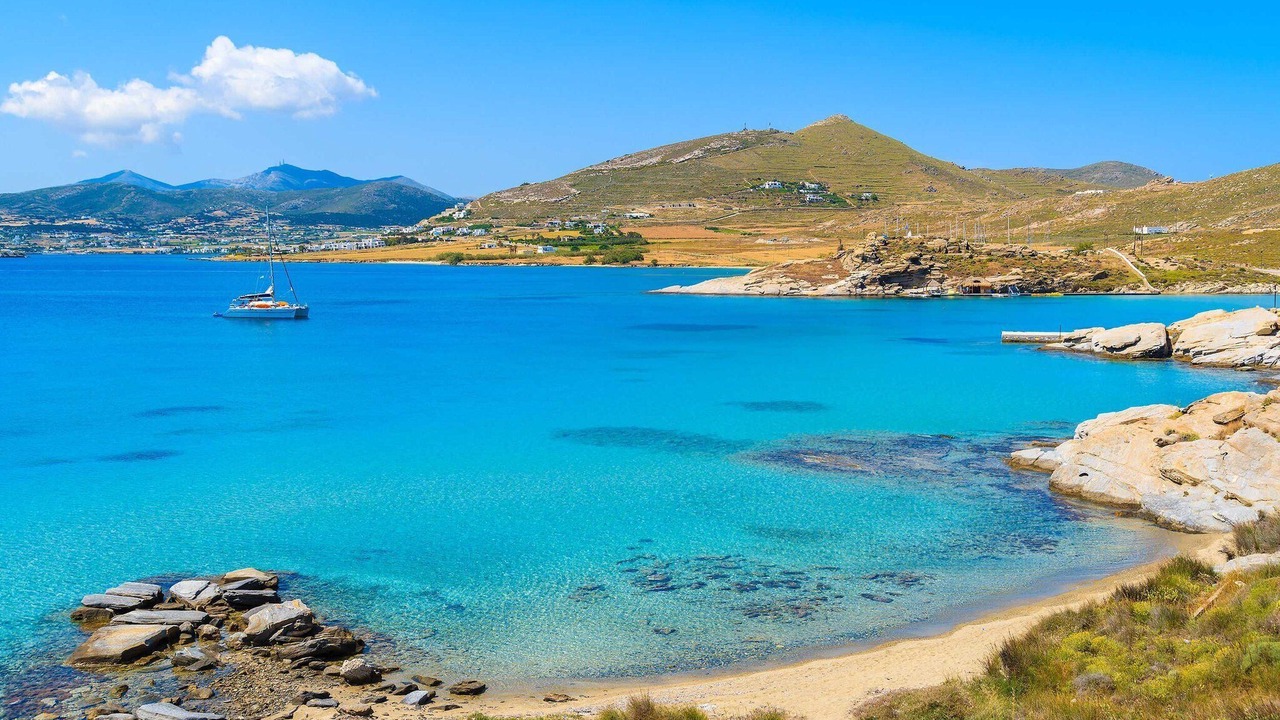Photo of Others in Agios Ioannis