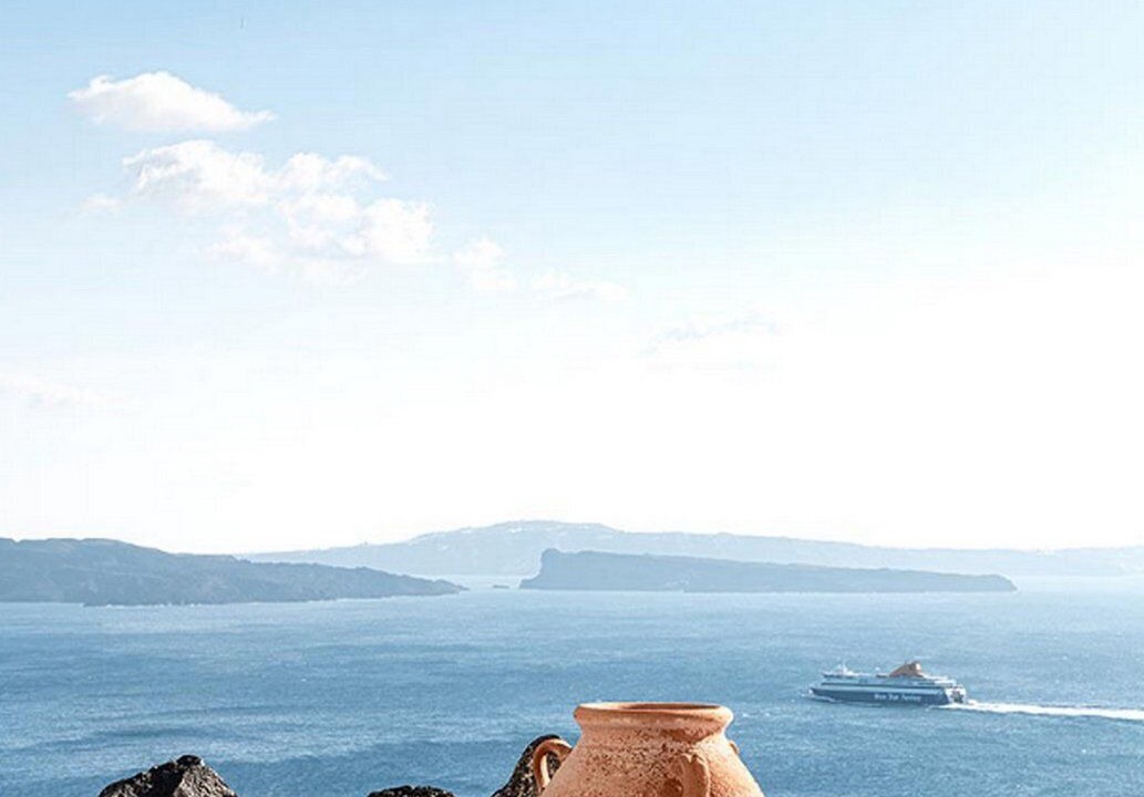 Photo of Others in Oia