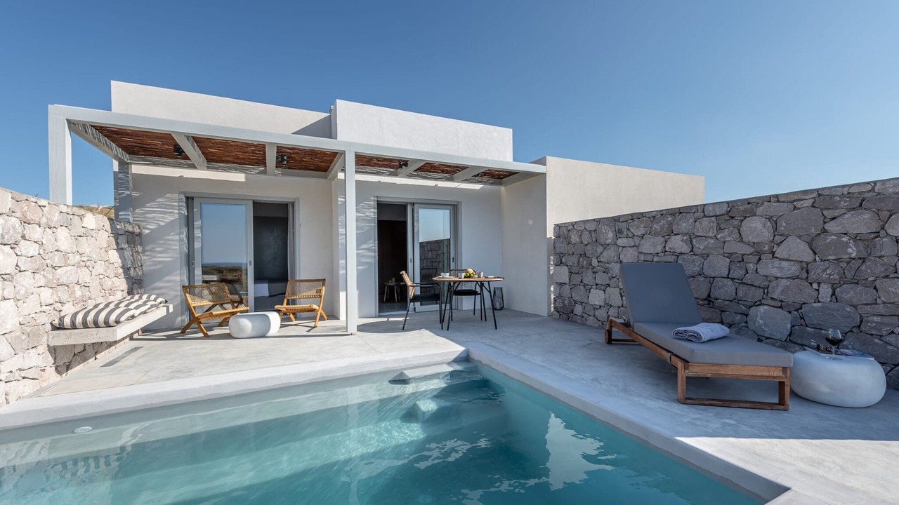 Photo of Others in Milos