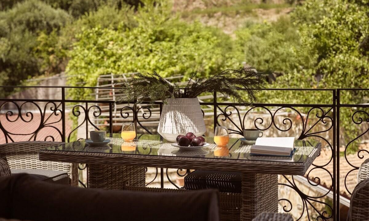 Photo of Outdoor in Argassi