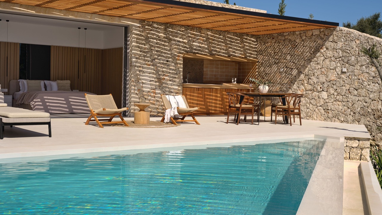 Photo of Outdoor in Askos