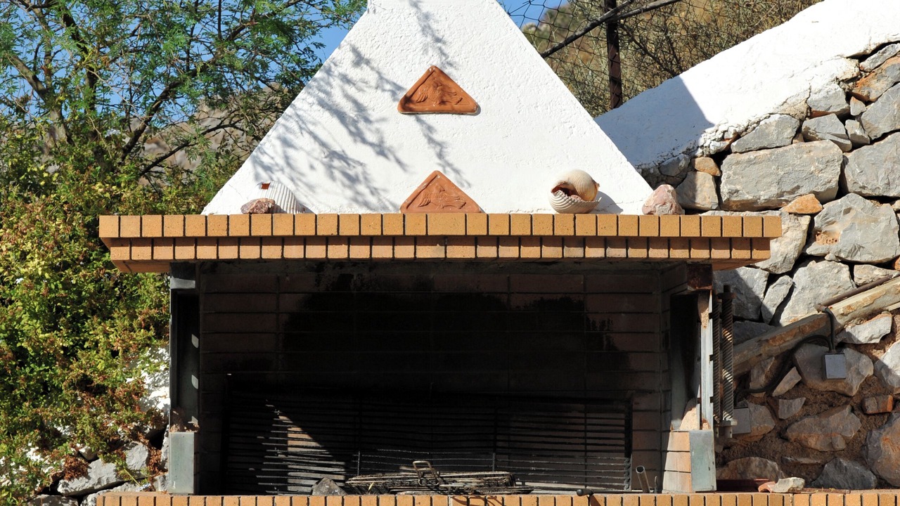 Photo of Outdoor in Vlikhos