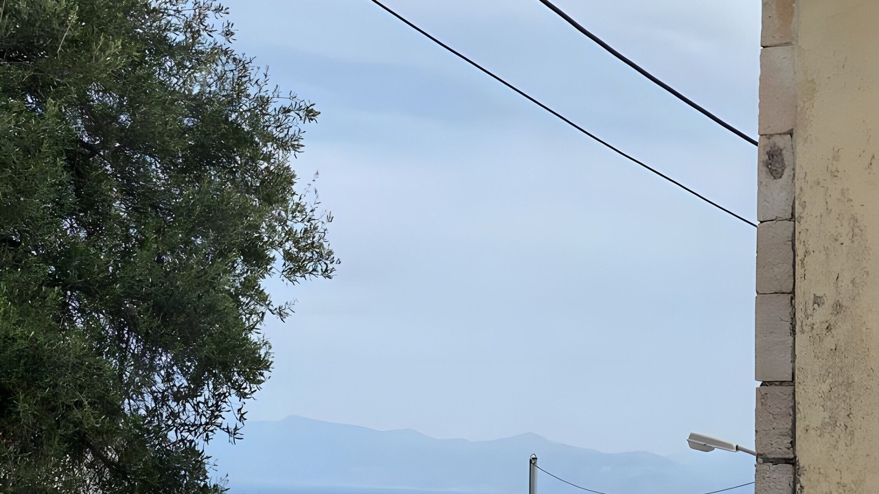 Photo of Outdoor in Peroulion