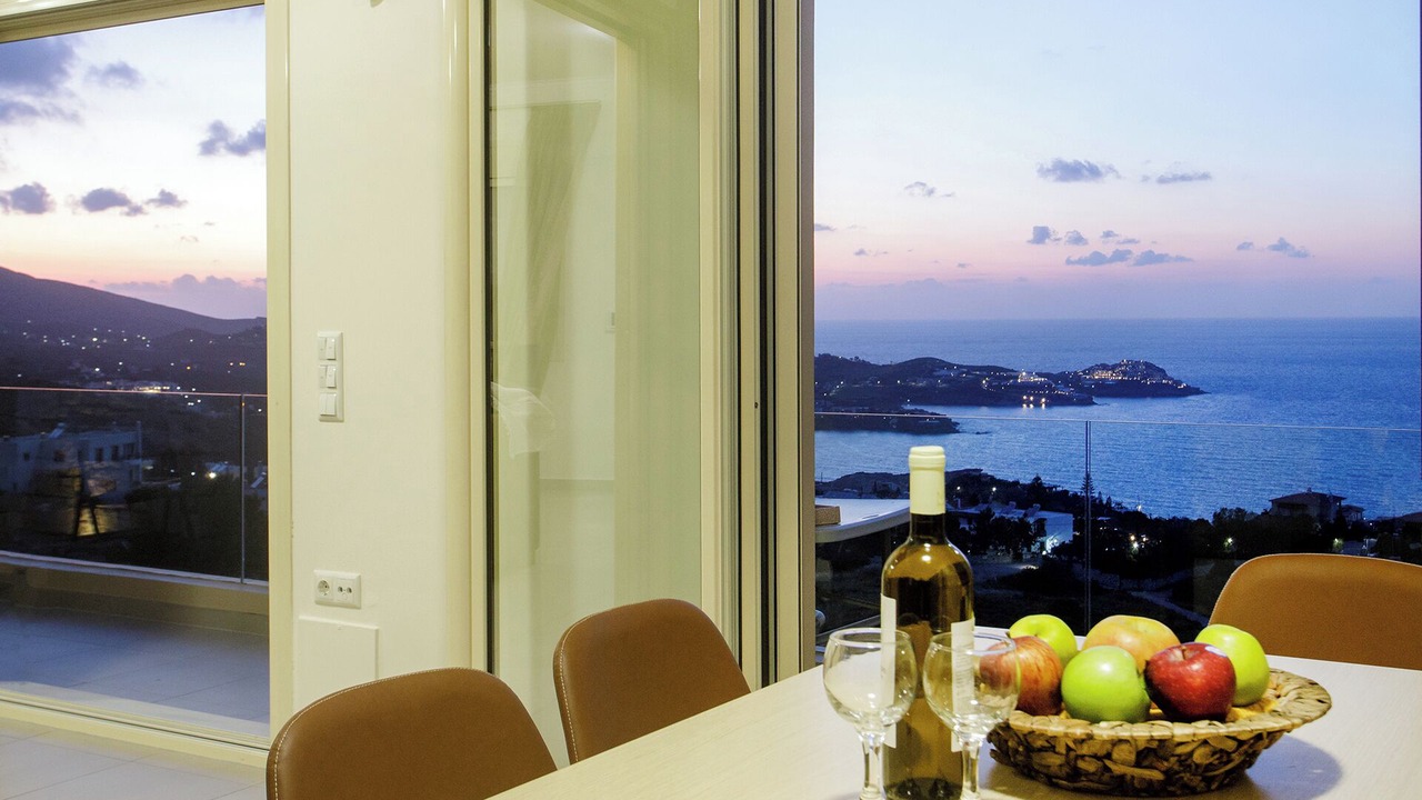 Photo of Outdoor in Agia Pelagia