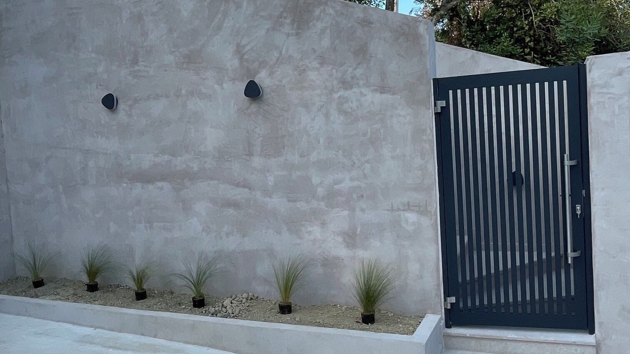 Photo of Outdoor in Dafnata