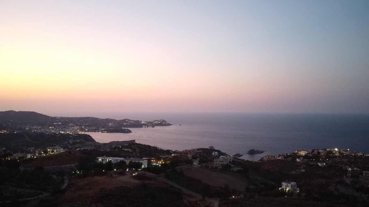 Photo of Others in Agia Pelagia