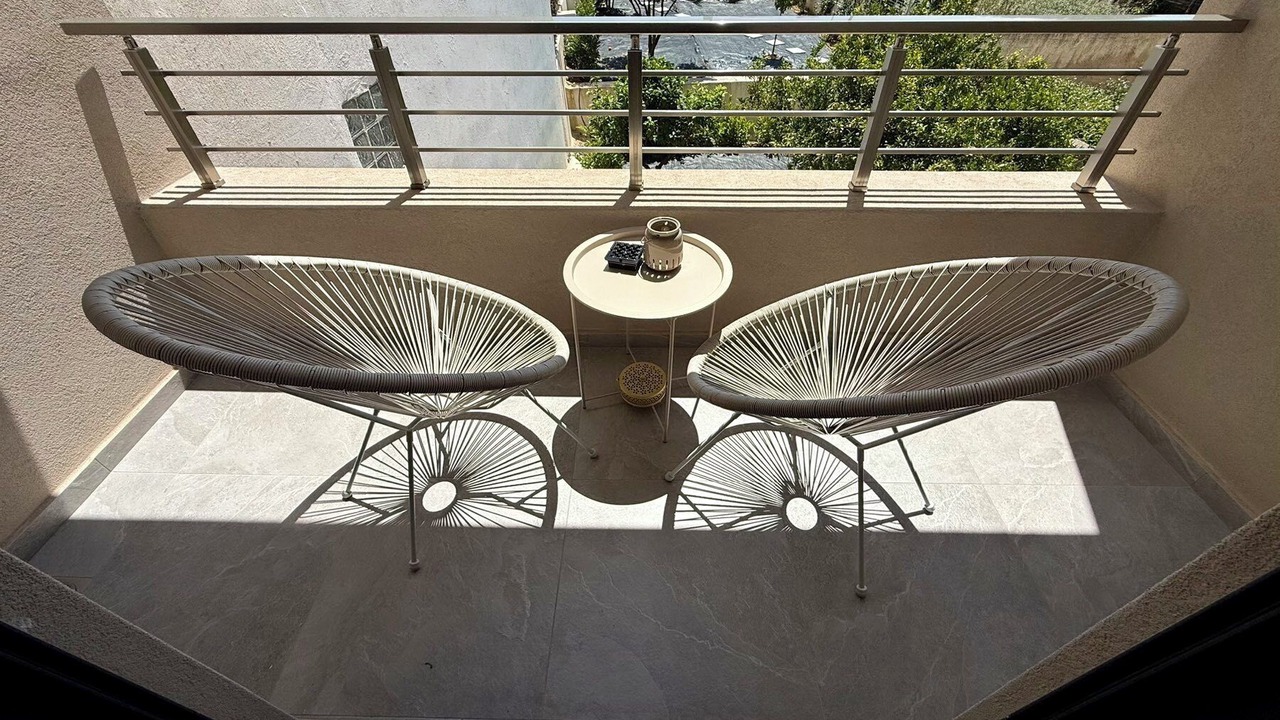 Photo of Outdoor in Spata-Artemida