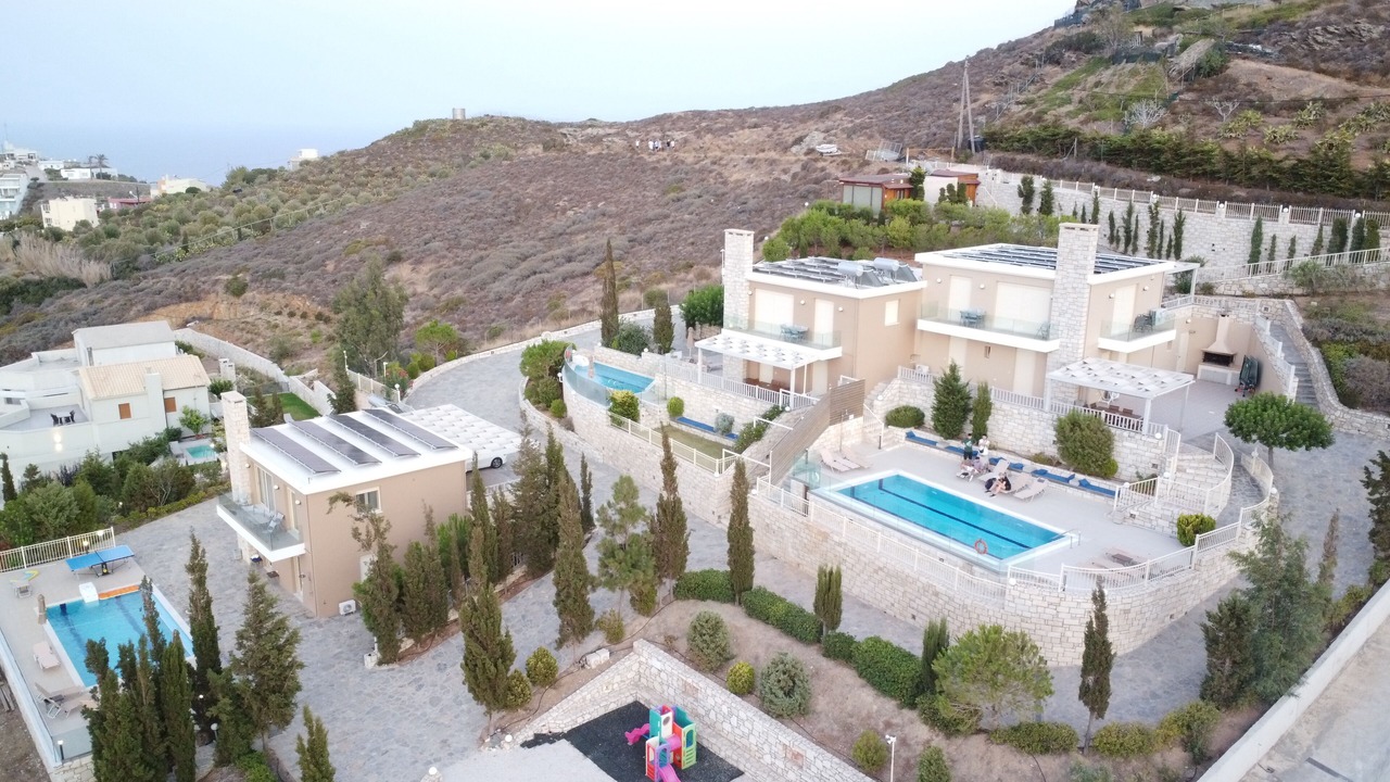 Photo of Others in Agia Pelagia