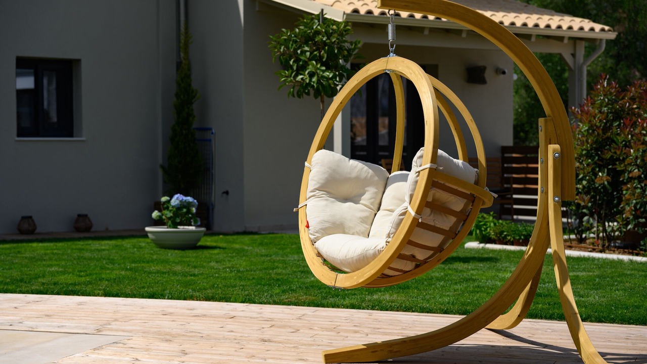 Photo of Outdoor in Tzavros