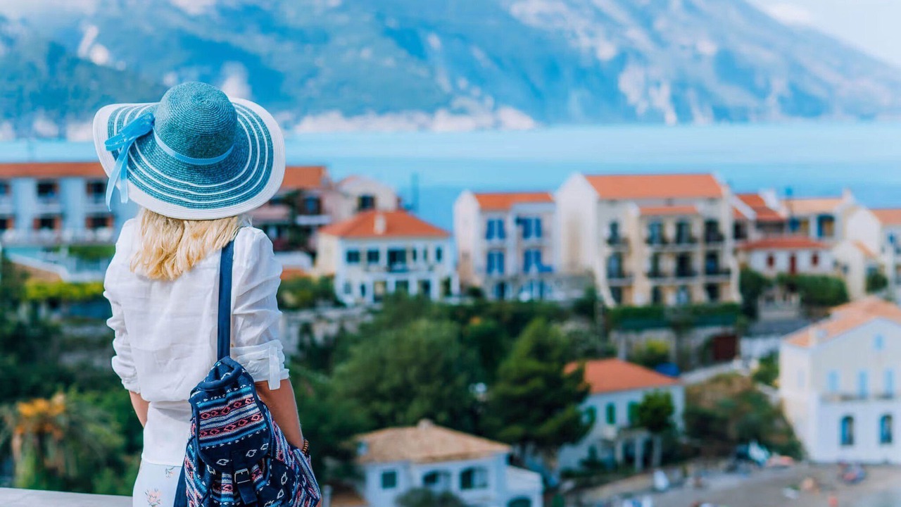Photo of Others in Frourion