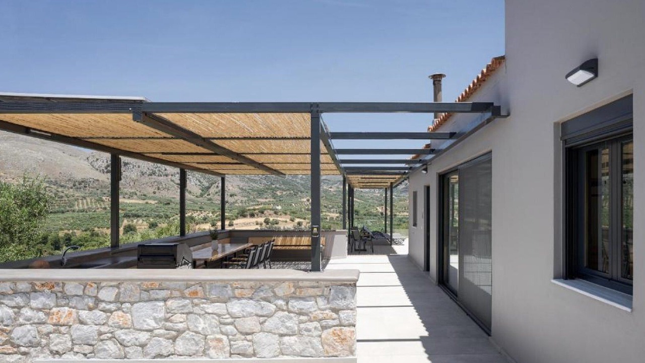 Photo of Others in Agios Vasileios