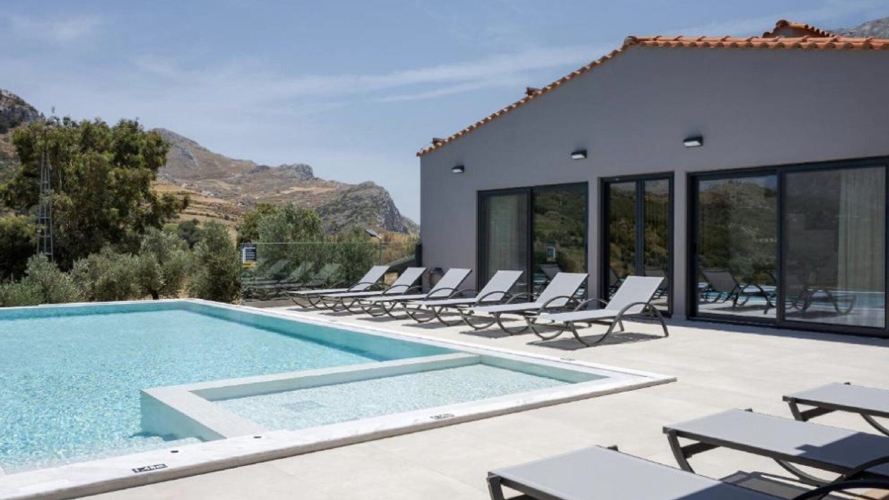 Photo of Others in Agios Vasileios