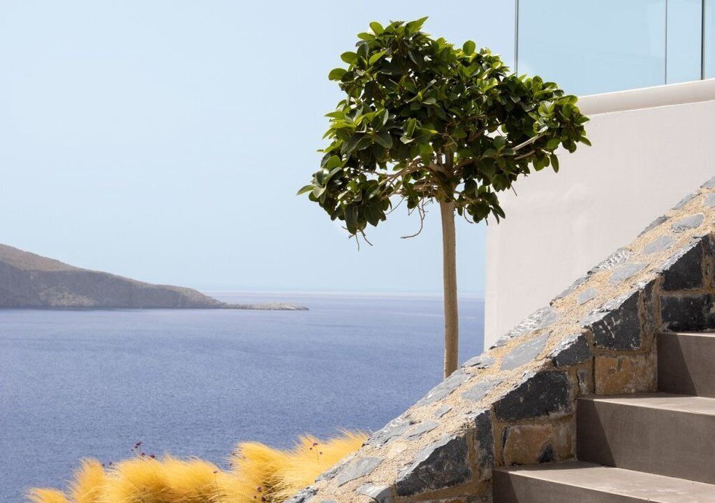 Photo of Others in Agia Pelagia