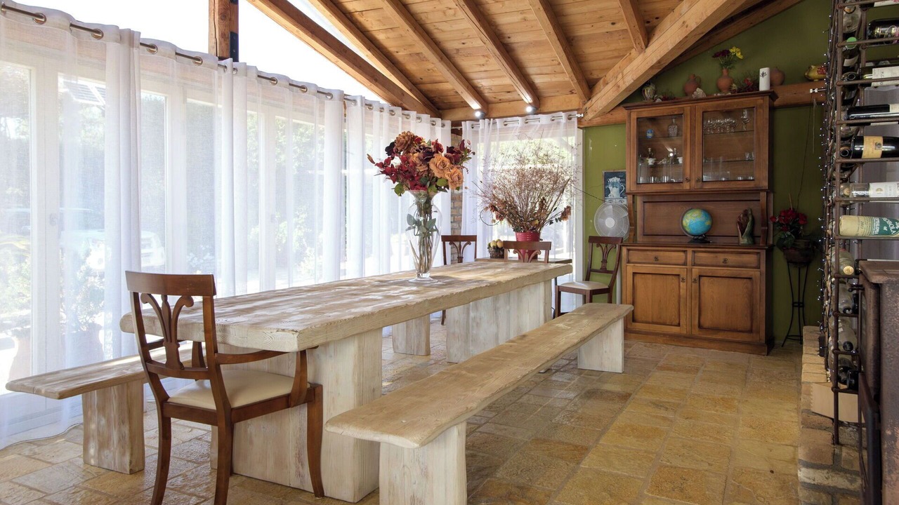Photo of Bedroom in Agios Spyridon Corfu