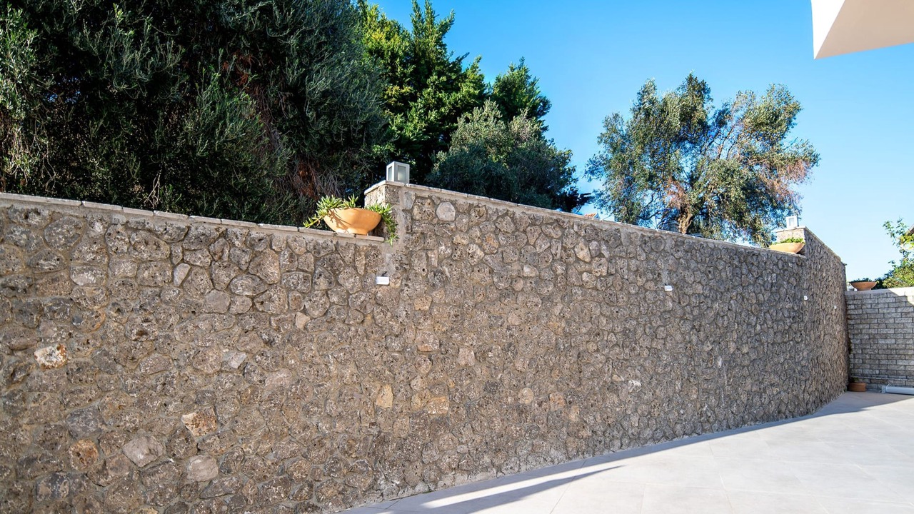 Photo of Outdoor in Perama