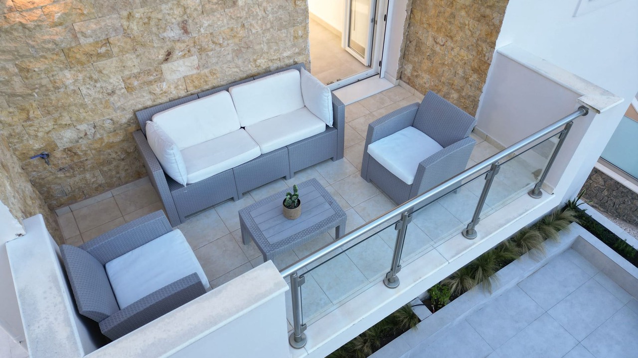 Photo of Outdoor in Perama