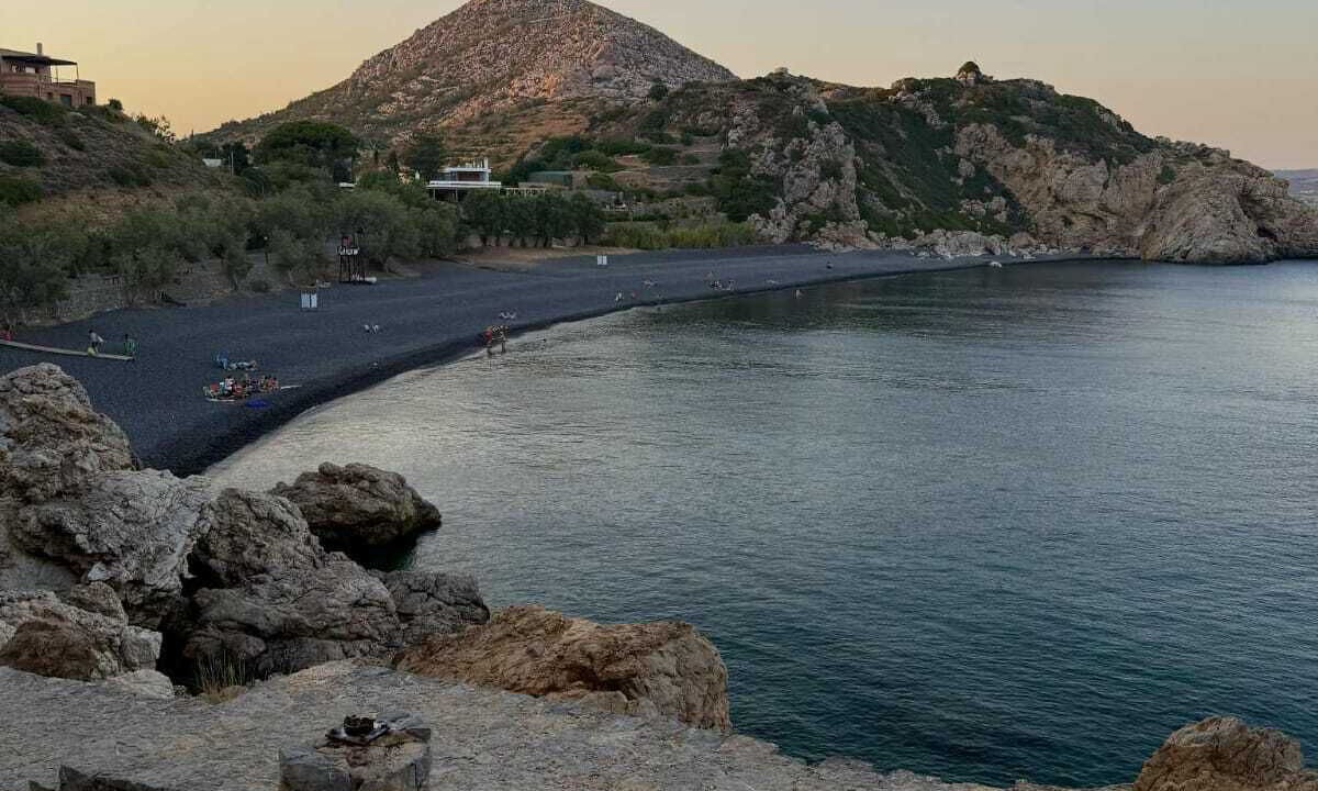 Photo of Others in Chios Town