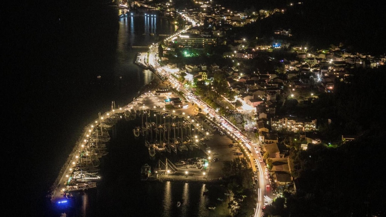 Photo of Outdoor in Dafnata