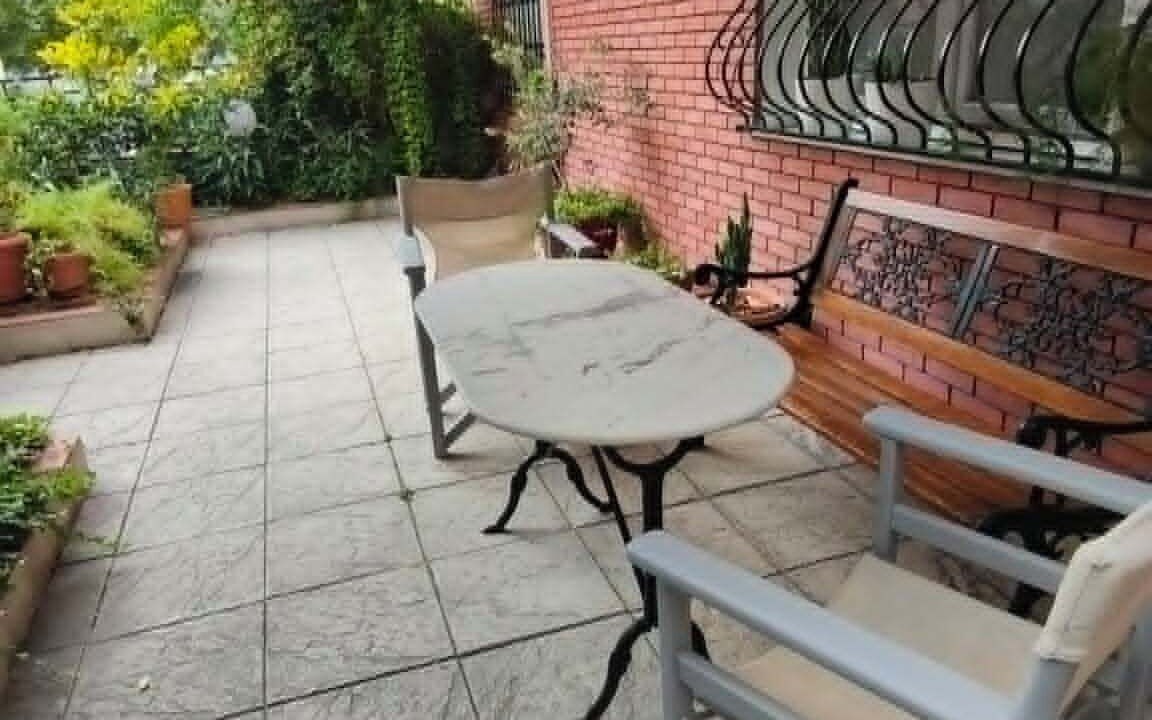Photo of Outdoor in Stavroupoli