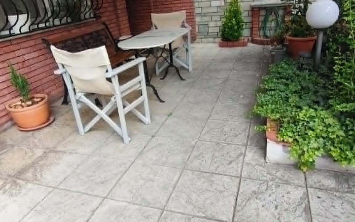 Photo of Outdoor in Stavroupoli