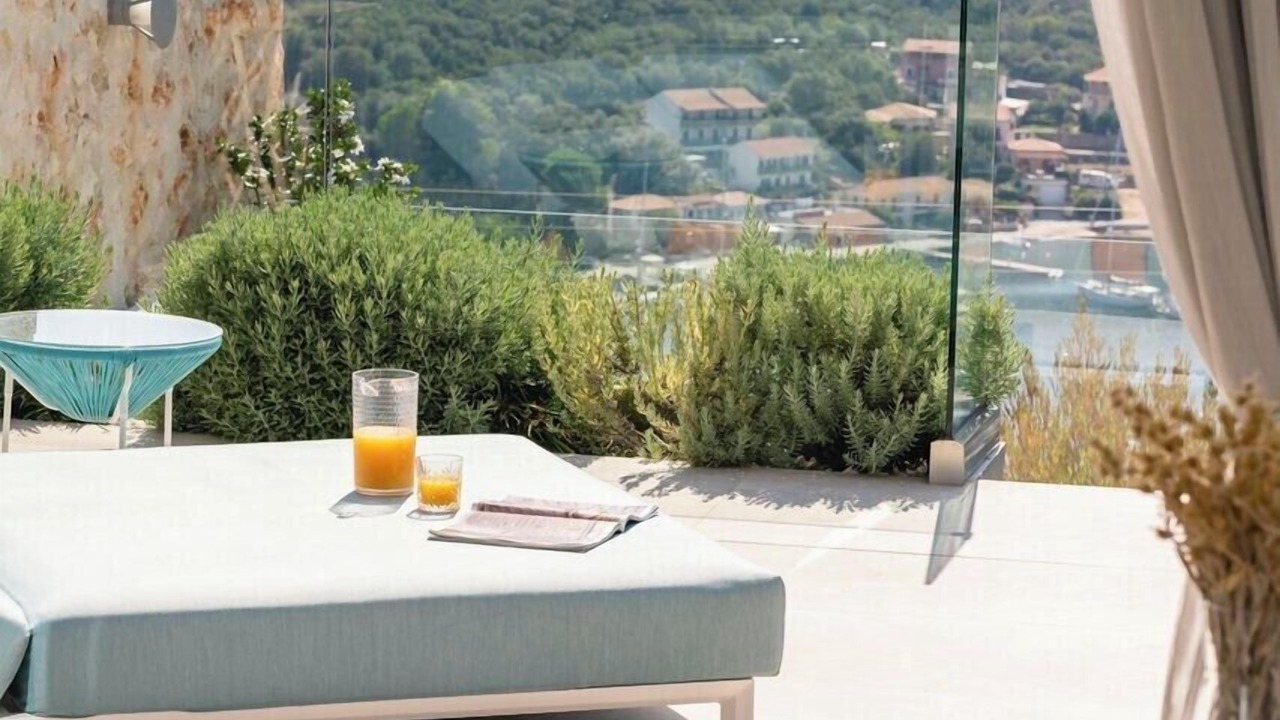 Photo of Others in Sivota