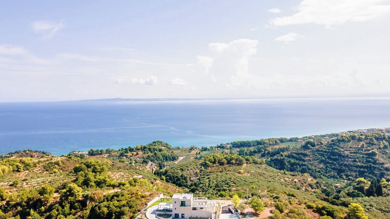 Photo of Others in Vasilikos