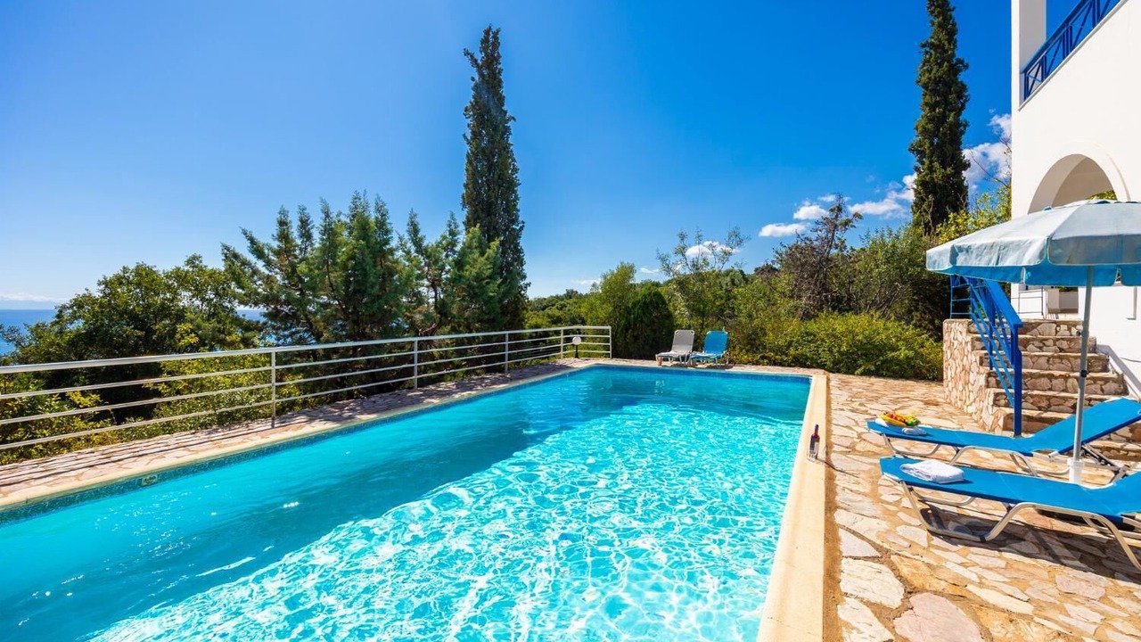 Photo of Outdoor in Messini