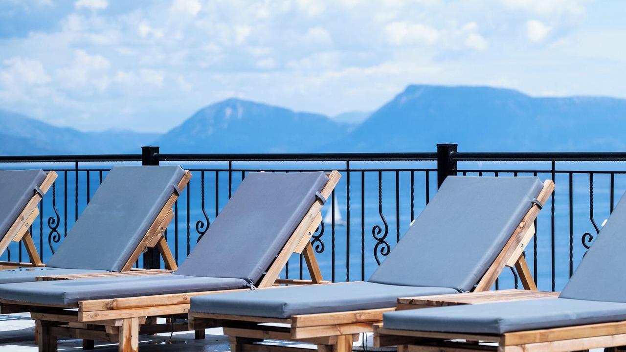 Photo of Outdoor in Nikiana
