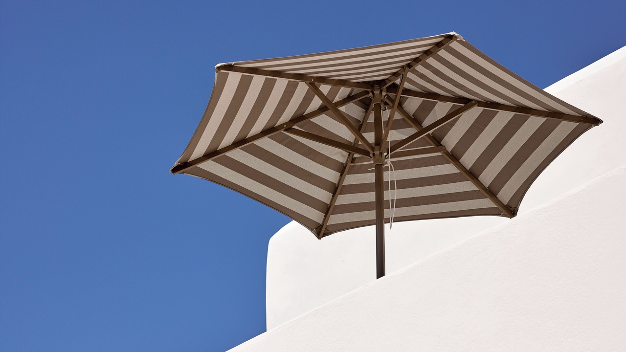 Photo of Outdoor in Platis Gialos