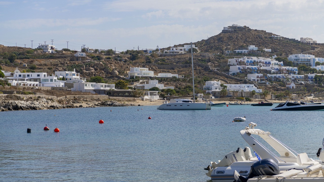 Photo of Others in Agios Ioannis