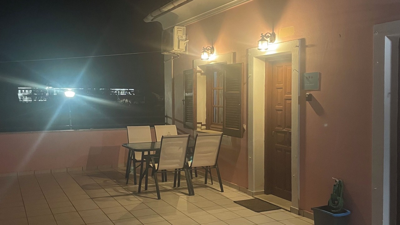 Photo of Outdoor in Sidari