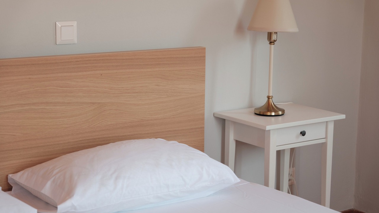 Photo of Bedroom in Pelekito