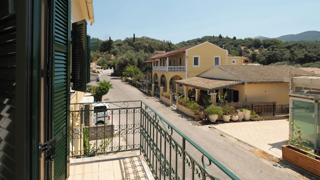 Photo of Outdoor in Pelekito