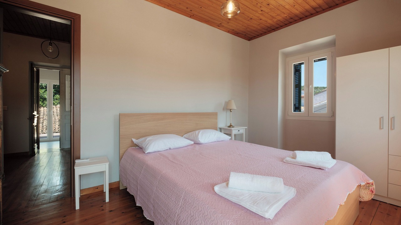 Photo of Bedroom in Pelekito