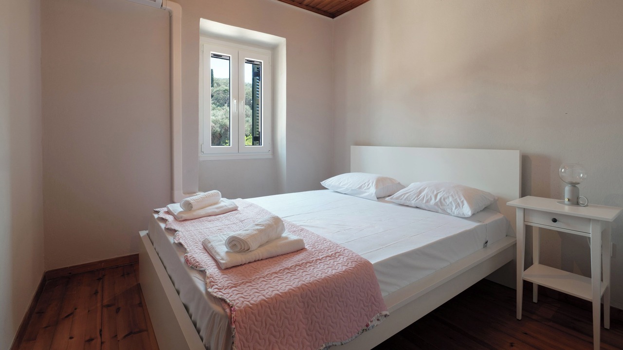 Photo of Bedroom in Pelekito