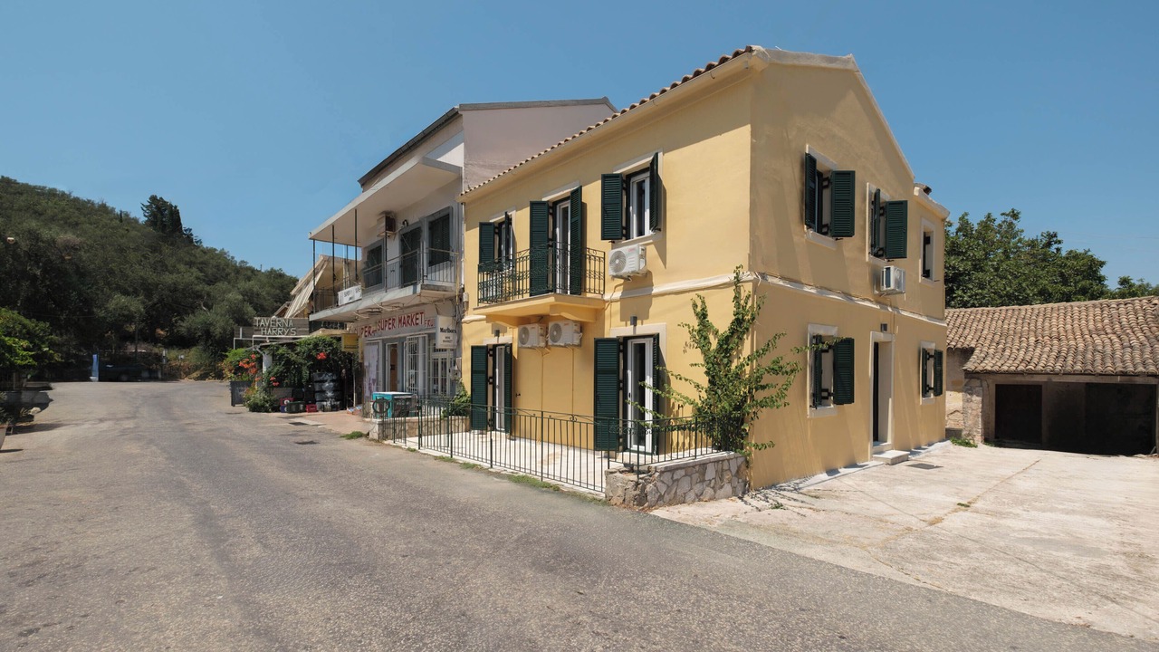 Photo of Outdoor in Pelekito