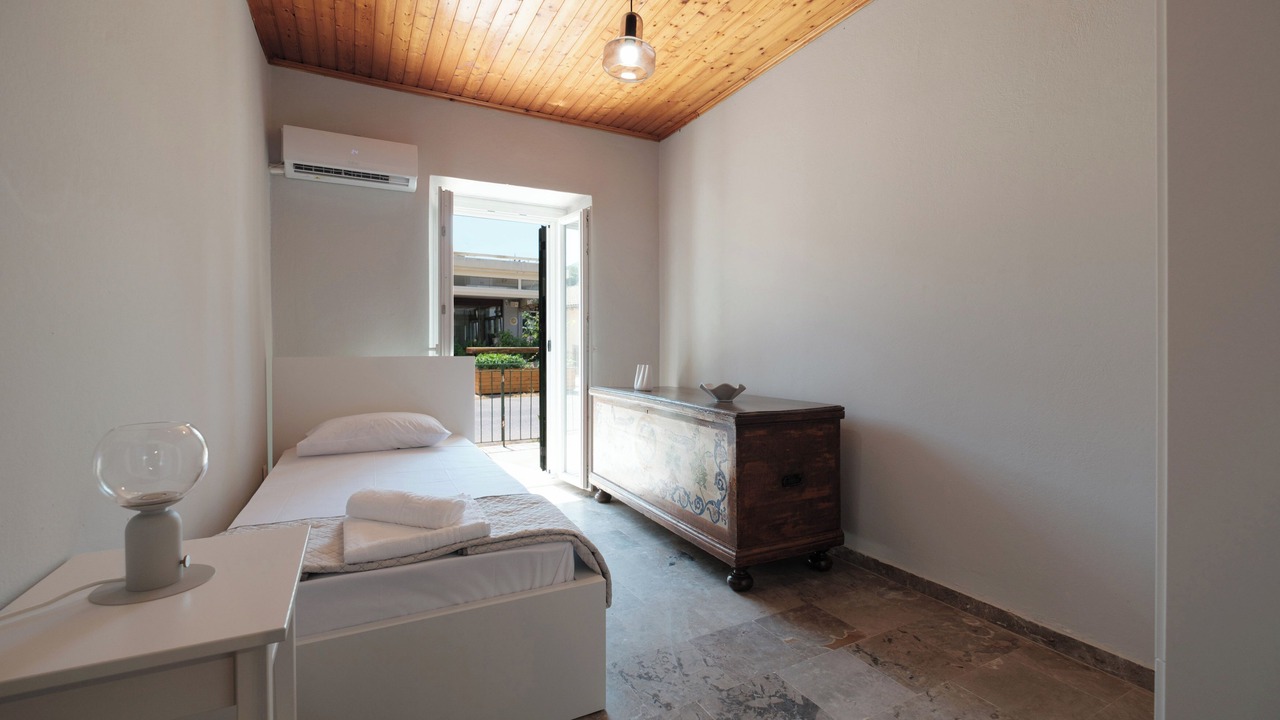 Photo of Bedroom in Pelekito