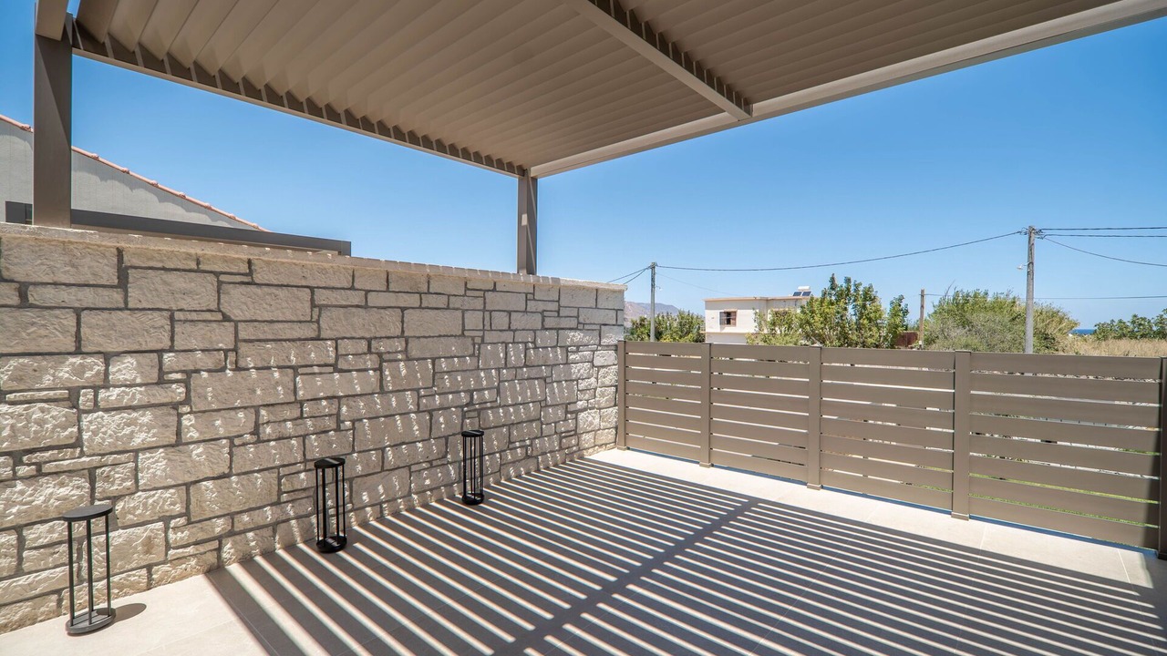 Photo of Outdoor in Asprouliani
